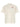 Vans Premium Full Deck T-shirt