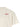 Vans Premium Full Deck T-shirt