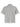 Vans Cropped Zip Shirt