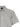 Vans Cropped Zip Shirt