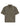 Vans Cropped Zip Shirt