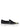 Otwbyvans X Undercover Classic Slip-on98 Sneakers