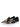Otwbyvans X Undercover Classic Slip-on98 Sneakers