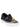 Otwbyvans X Undercover Classic Slip-on98 Sneakers