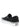 Otwbyvans X Undercover Classic Slip-on98 Sneakers