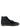 Sk8-hi Sneakers Otw By Vans X Undercover