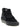 Sk8-hi Sneakers Otw By Vans X Undercover
