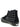 Sk8-hi Sneakers Otw By Vans X Undercover