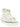 Sk8-hi Sneakers Otw By Vans X Undercover
