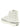 Sk8-hi Sneakers Otw By Vans X Undercover