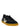 Veja Volley Sneakers