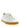 Veja Volley Sneakers