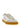 Veja Volley Sneakers