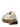 Veja Venutri Ii Sneakers