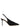 Aquazzura Voltaire Slingback