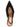Aquazzura Voltaire Slingback