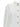 Ganni Lace-up Shirt