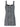 Ganni Tweed Dress