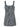 Ganni Tweed Dress