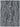 Ganni Tweed Dress
