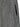 Ganni Crinkled Check Long Dress