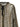Ganni Leopard Print Chiffon Tie String Shirt
