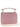 Valentino Garavani Rockstud Spike Shoulder Bag