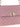 Valentino Garavani Rockstud Spike Shoulder Bag