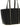 Valentino Garavani Rockstud Mini Shopping Bag