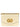 Valentino Garavani Vain Shoulder Bag