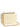 Valentino Garavani Vain Shoulder Bag