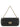 Valentino Garavani Rockstud Spike Medium Shoulder Bag