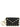 Valentino Garavani Rockstud Charm