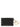 Valentino Garavani Rockstud Charm