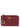 Valentino Garavani Vlogo Signature Cardholder