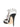 Valentino Garavani Rockstud Pumps