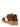 Valentino Garavani Upvillage Sneakers