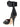 Valentino Garavani Drip Rose Sandals