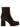 Valentino Garavani Fawcette Ankle Boots