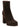 Valentino Garavani Fawcette Ankle Boots