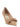 Valentino Garavani Bowow Pumps
