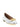 Valentino Garavani Valenitno Garavani Vlogo Signature Ballet Flats