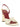 Valentino Garavani Annet Sandals