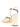 Valentino Garavani Annet Sandals