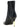 Valentino Garavani Sinead Ankle Boots In Black
