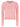 Guest In Residence Shrunken Crew Sweater