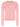 Guest In Residence Shrunken Crew Sweater