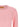 Guest In Residence Shrunken Crew Sweater