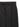 WARDROBE.NYC Rhw Pants