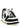 Off White Out Of Office Sneakers
